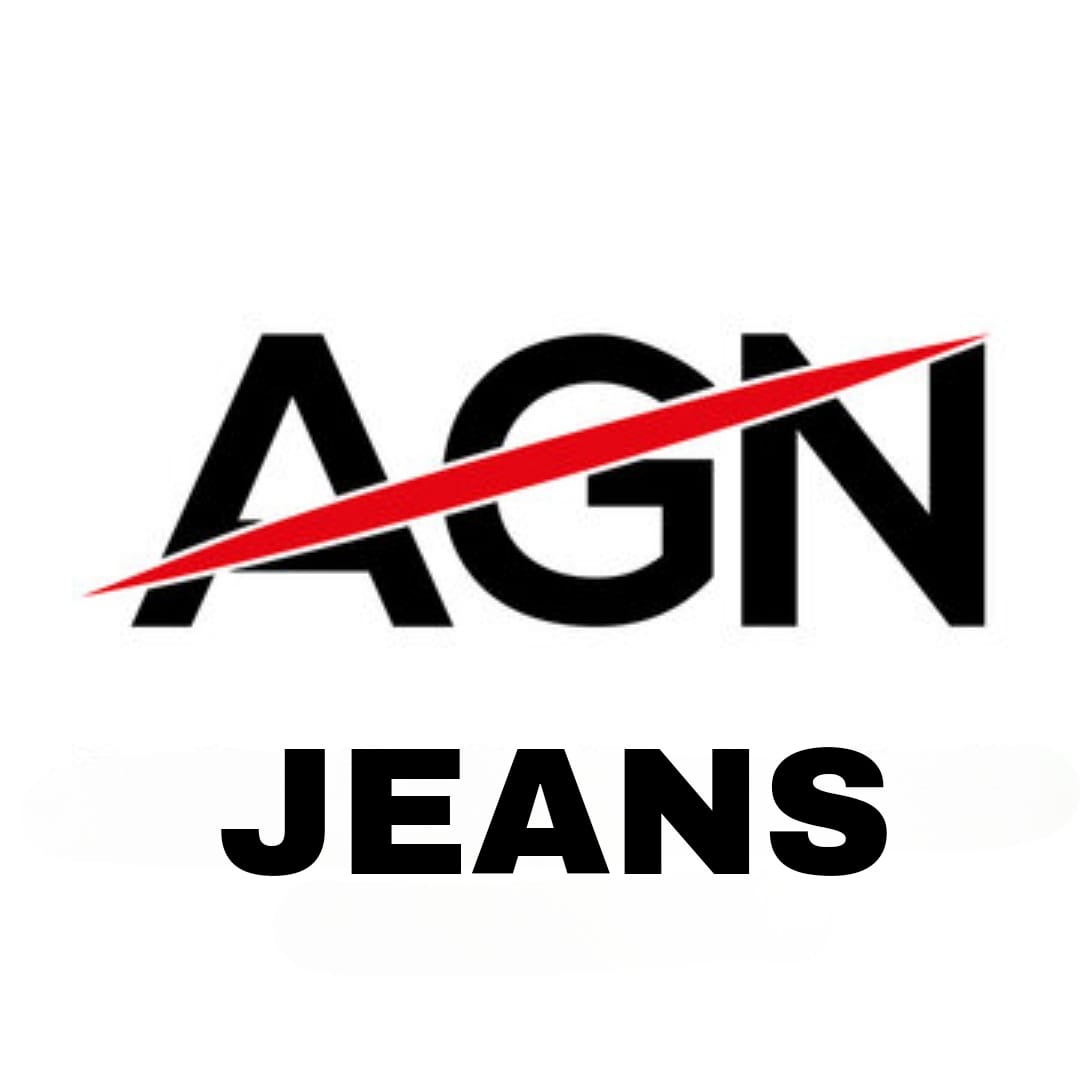 AGN JEANS